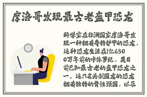 xk8020辰悦王拉拉怎么不演了